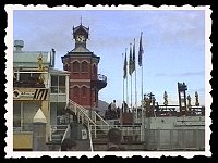 Foto 056